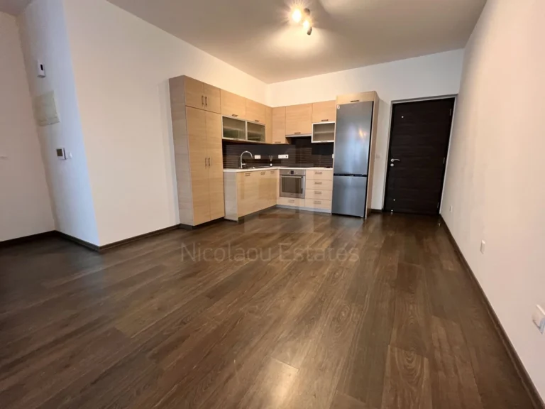 Cheap Apartments for Rent Nicosia up to 700 euro