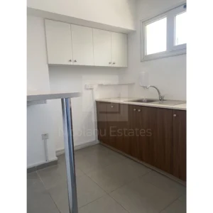 215m² Office for Rent in Limassol – Tsiflikoudia