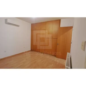 3 Bedroom Apartment for Rent in Dasoupolis, Nicosia District