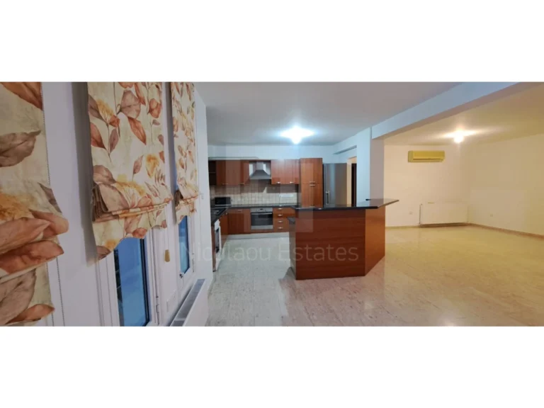 Cheap Apartments for Rent Nicosia up to 1000 euro