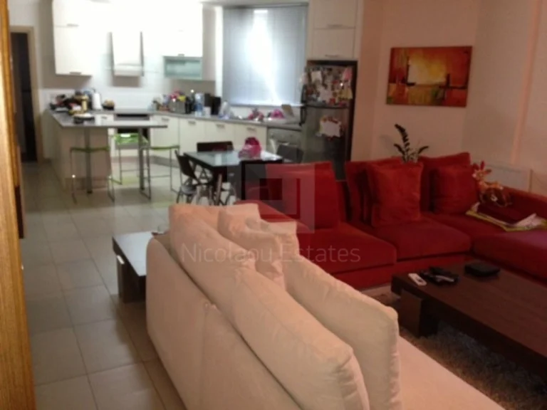 Cheap Apartments for Rent Nicosia up to 800 euro