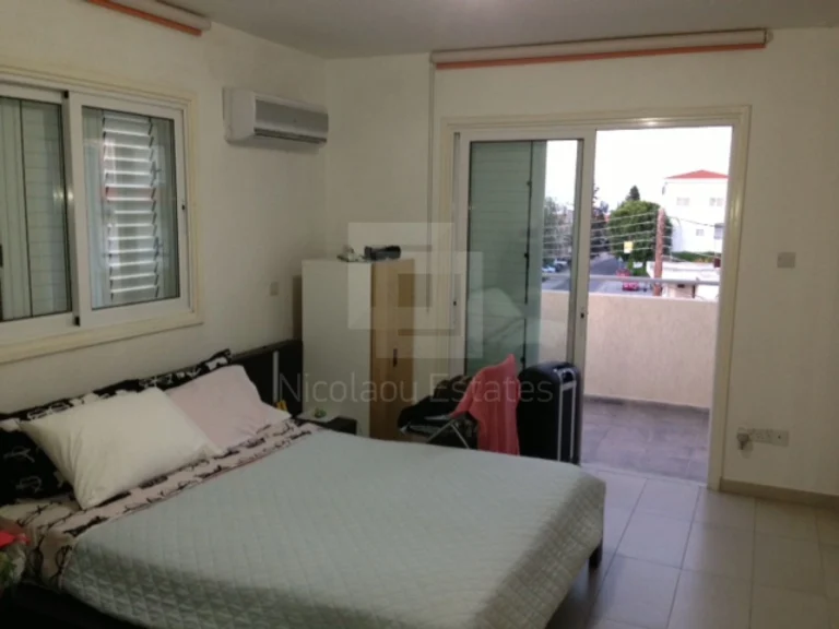 Cheap Apartments for Rent Nicosia up to 800 euro