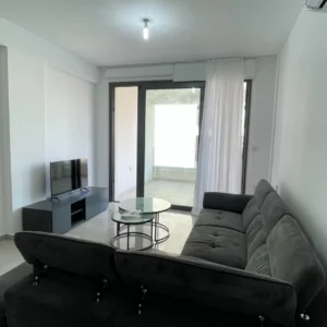 2 Bedroom Apartment for Rent in Limassol – Zakaki