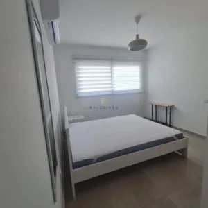 2 Bedroom Apartment for Rent in Faneromeni, Larnaca District