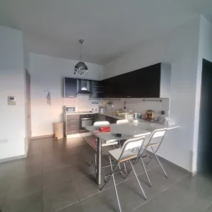 3 Bedroom Apartment for Rent in Larnaca District