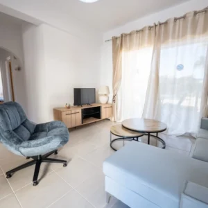 2 Bedroom Apartment for Sale in Paphos