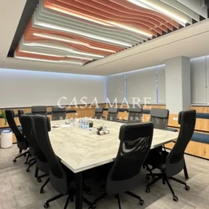 537m² Office for Rent in Limassol – Agia Fyla