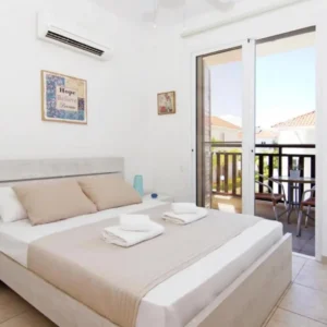 3 Bedroom House for Sale in Pernera, Famagusta District