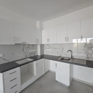 2 Bedroom Apartment for Sale in Kapparis, Famagusta District