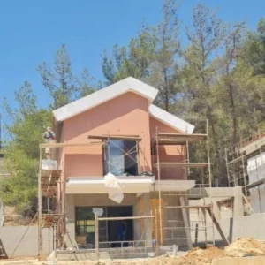 4 Bedroom House for Sale in Souni, Limassol District