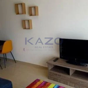 2 Bedroom Apartment for Sale in Limassol District