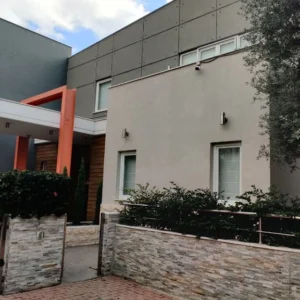 6+ Bedroom House for Sale in Pyrgos Lemesou, Limassol District