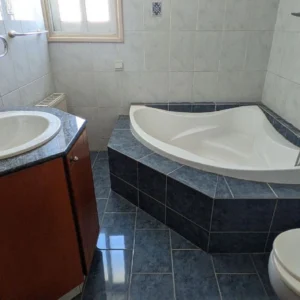 3 Bedroom House for Sale in Strovolos, Nicosia District