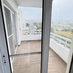 3 Bedroom Apartment for Sale in Limassol District