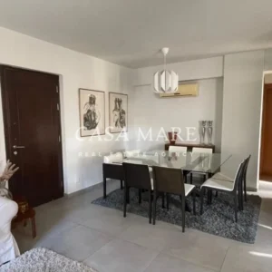 2 Bedroom Apartment for Sale in Engomi, Nicosia District