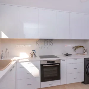 2 Bedroom Apartment for Rent in Limassol – Kapsalos