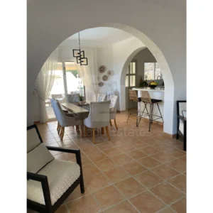 3 Bedroom House for Sale in Paphos District