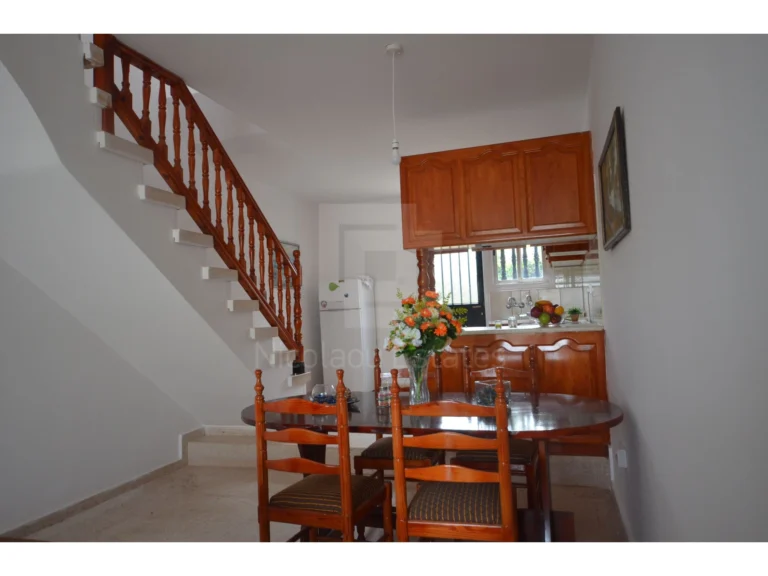 Cheap Houses and Villas for Sale Paphos up to 300000 euro