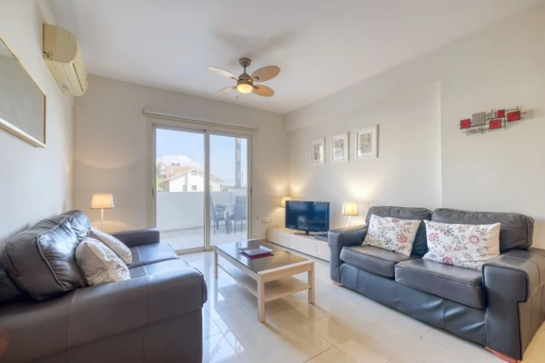 Cheap Apartments for Sale Larnaca up to 200000 euro