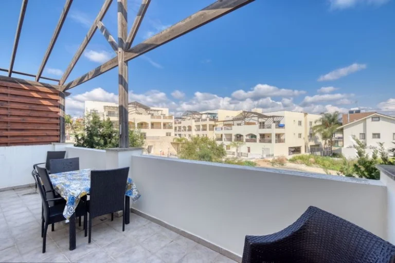 Cheap Apartments for Sale Larnaca up to 200000 euro