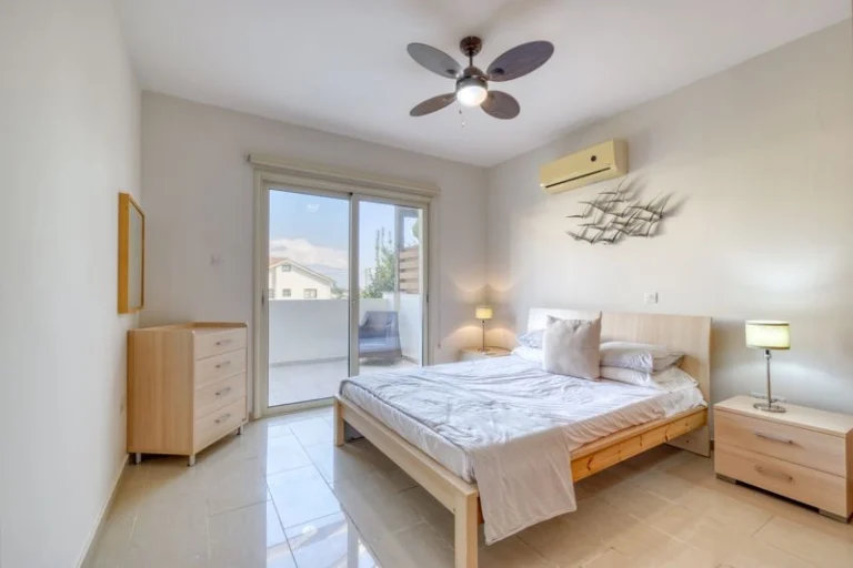 Cheap Apartments for Sale Larnaca up to 200000 euro