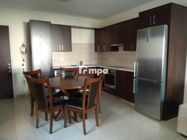 Cheap Apartments for Rent Cyprus