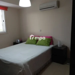 1 Bedroom Apartment for Rent in Lakatamia, Nicosia District