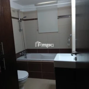 1 Bedroom Apartment for Rent in Lakatamia, Nicosia District