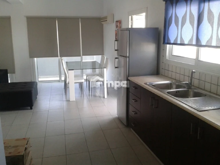 Cheap Apartments for Rent Nicosia up to 700 euro