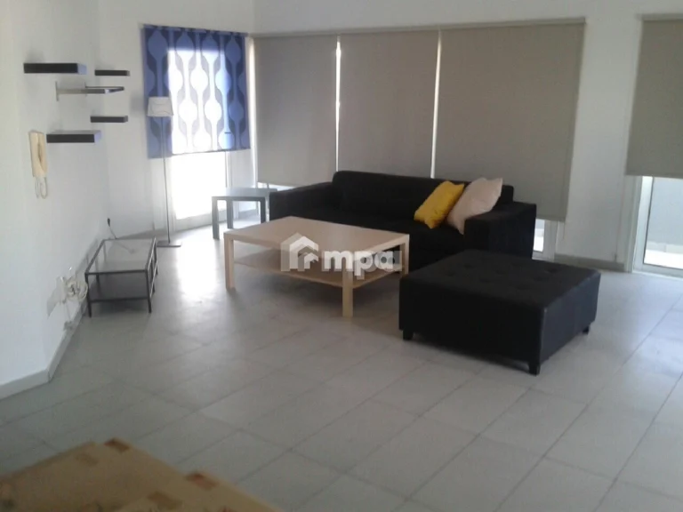 Cheap Apartments for Rent Nicosia up to 700 euro