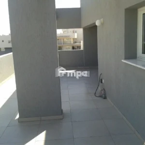 1 Bedroom Apartment for Rent in Strovolos, Nicosia District