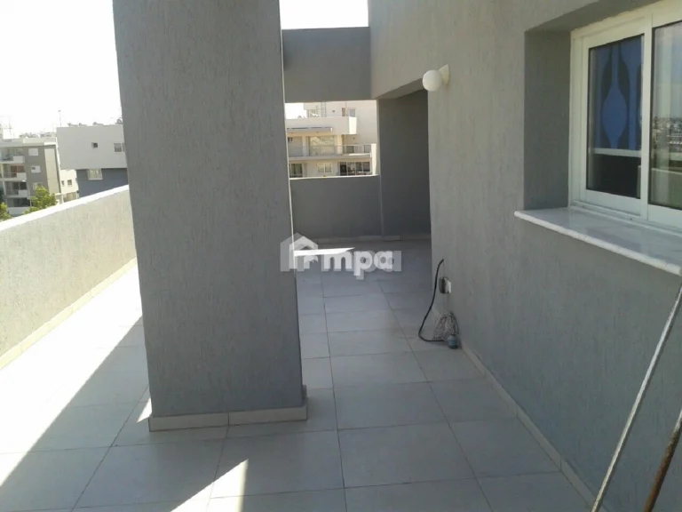 Cheap Apartments for Rent Nicosia up to 700 euro