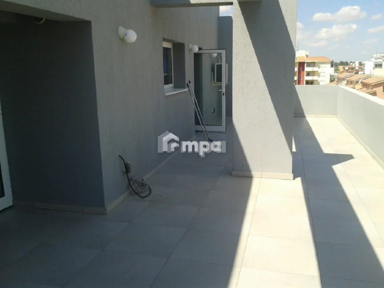 Cheap Apartments for Rent Nicosia up to 700 euro