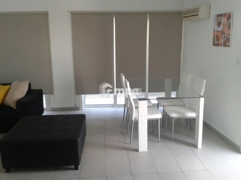 Cheap Apartments for Rent Nicosia up to 700 euro