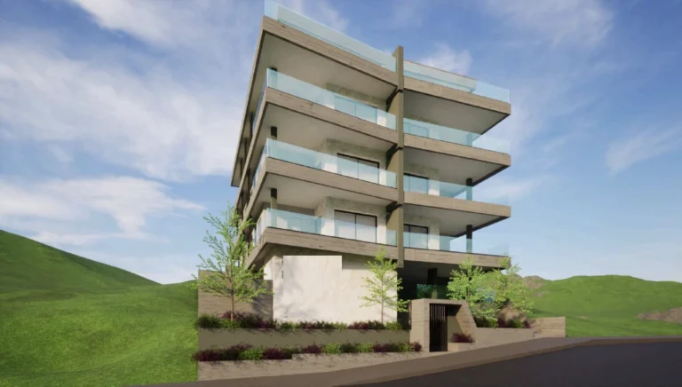 Cheap Apartments for Sale Limassol up to 300000 euro