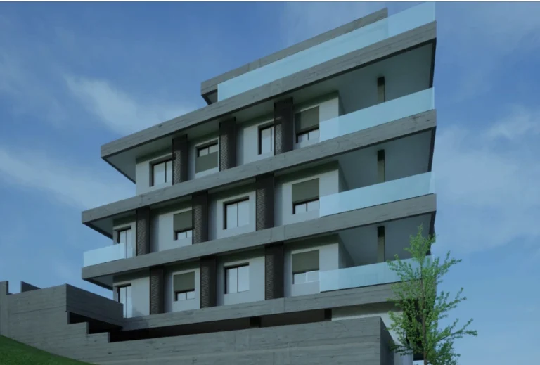 Cheap Apartments for Sale Limassol up to 300000 euro