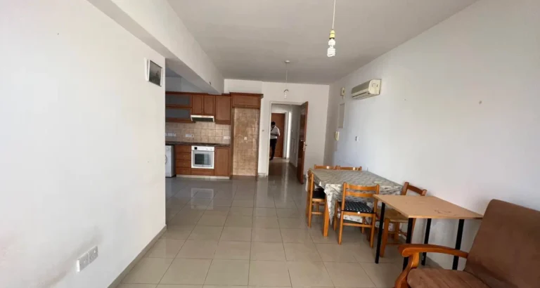 Cheap Apartments for Sale Paphos