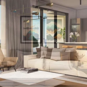 3 Bedroom House for Sale in Paphos – Agios Theodoros