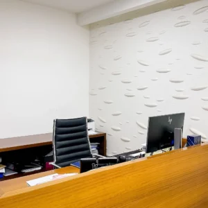 Office for Sale in Aradippou, Larnaca District