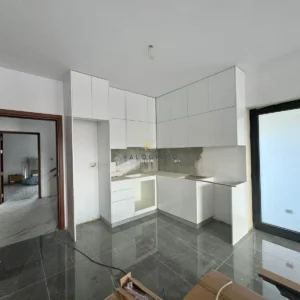 1 Bedroom Apartment for Rent in Kiti, Larnaca District