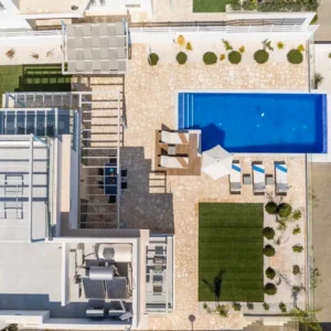 3 Bedroom House for Sale in Protaras, Famagusta District