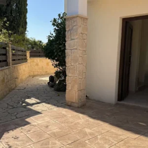 3 Bedroom House for Sale in Protaras, Famagusta District