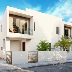 3 Bedroom House for Sale in Paphos