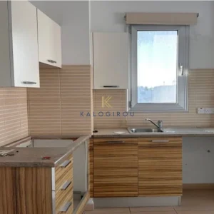 1 Bedroom Apartment for Sale in Protaras, Famagusta District