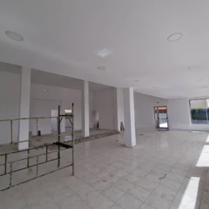 1200m² Building for Rent in Limassol – Agia Fyla