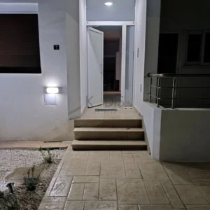 2 Bedroom Apartment for Rent in Strovolos, Nicosia District