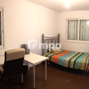 1 Bedroom Apartment for Rent in Lakatamia, Nicosia District