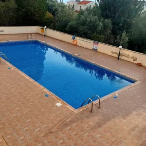 1 Bedroom Apartment for Sale in Pegeia, Paphos District