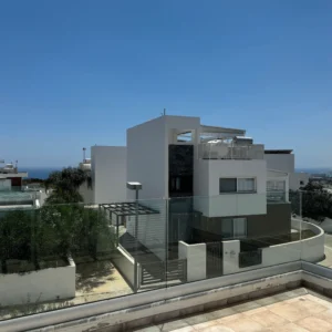 3 Bedroom House for Sale in Famagusta – Agia Napa