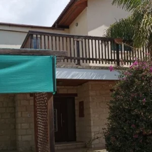 3 Bedroom House for Sale in Souni, Limassol District